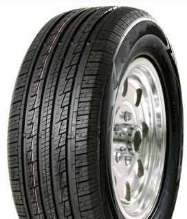 АВТОШИНА 235/60R17 SONIX PRIMEMARCH H/T 79 XL 106H